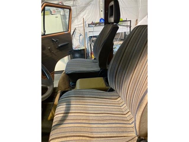 1984 Volkswagen Vanagon (CC-1687278) for sale in Greensboro, North Carolina
