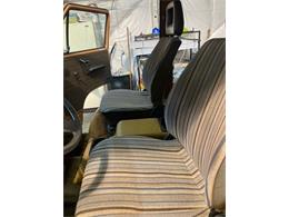 1984 Volkswagen Vanagon (CC-1687278) for sale in Greensboro, North Carolina