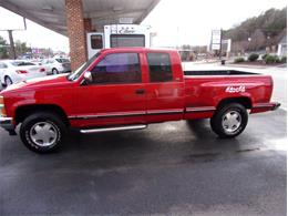 1994 Chevrolet Silverado (CC-1687288) for sale in Greensboro, North Carolina