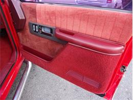 1994 Chevrolet Silverado (CC-1687288) for sale in Greensboro, North Carolina