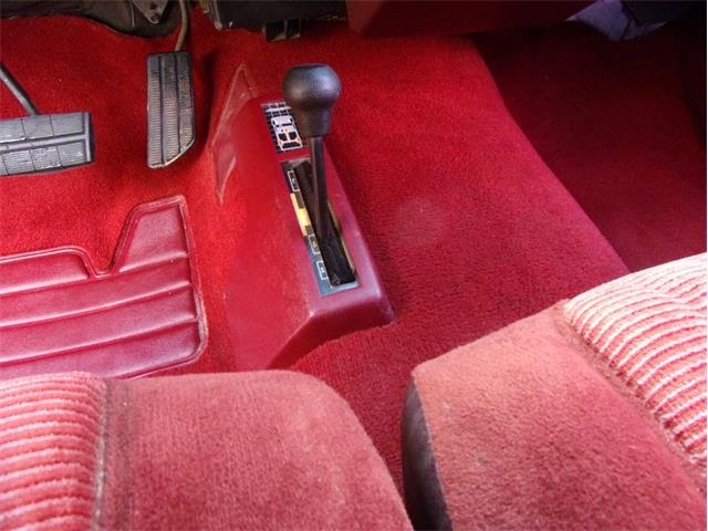 1994 Chevrolet Silverado (CC-1687288) for sale in Greensboro, North Carolina