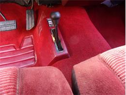 1994 Chevrolet Silverado (CC-1687288) for sale in Greensboro, North Carolina
