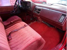 1994 Chevrolet Silverado (CC-1687288) for sale in Greensboro, North Carolina