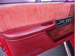 1994 Chevrolet Silverado (CC-1687288) for sale in Greensboro, North Carolina
