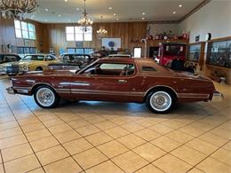 1975 Ford Thunderbird (CC-1687355) for sale in Greensboro, North Carolina