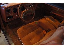 1975 Ford Thunderbird (CC-1687355) for sale in Greensboro, North Carolina