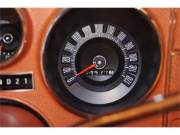 1975 Ford Thunderbird (CC-1687355) for sale in Greensboro, North Carolina