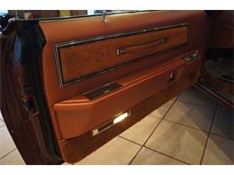1975 Ford Thunderbird (CC-1687355) for sale in Greensboro, North Carolina