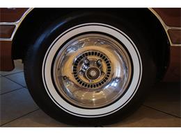 1975 Ford Thunderbird (CC-1687355) for sale in Greensboro, North Carolina