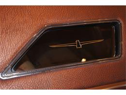 1975 Ford Thunderbird (CC-1687355) for sale in Greensboro, North Carolina