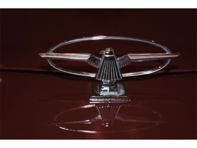 1975 Ford Thunderbird (CC-1687355) for sale in Greensboro, North Carolina