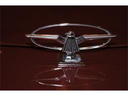 1975 Ford Thunderbird (CC-1687355) for sale in Greensboro, North Carolina
