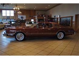 1975 Ford Thunderbird (CC-1687355) for sale in Greensboro, North Carolina