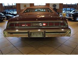 1975 Ford Thunderbird (CC-1687355) for sale in Greensboro, North Carolina