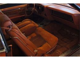 1975 Ford Thunderbird (CC-1687355) for sale in Greensboro, North Carolina