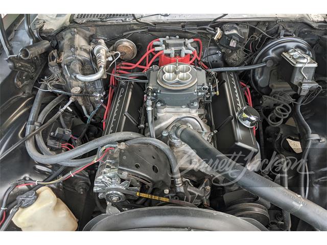 1971 Chevrolet Camaro SS for Sale | ClassicCars.com | CC-1680736