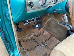 1964 Chevrolet El Camino (CC-1687371) for sale in Greensboro, North Carolina
