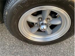 1964 Chevrolet El Camino (CC-1687371) for sale in Greensboro, North Carolina