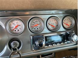 1964 Chevrolet El Camino (CC-1687371) for sale in Greensboro, North Carolina