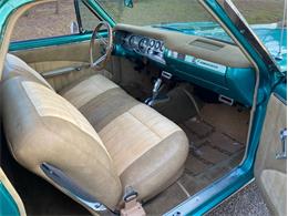 1964 Chevrolet El Camino (CC-1687371) for sale in Greensboro, North Carolina