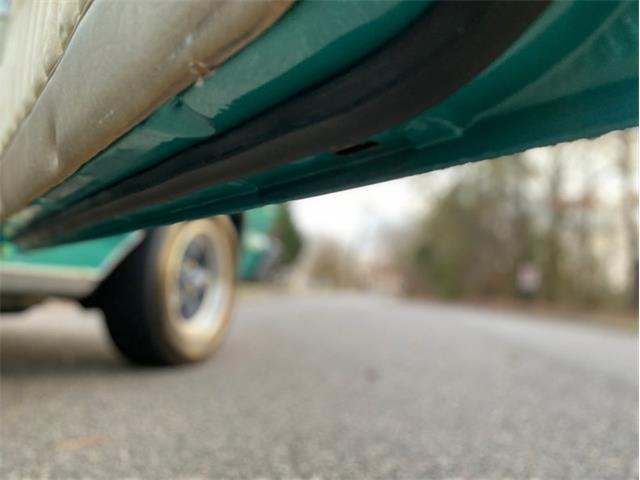 1964 Chevrolet El Camino (CC-1687371) for sale in Greensboro, North Carolina