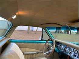 1964 Chevrolet El Camino (CC-1687371) for sale in Greensboro, North Carolina
