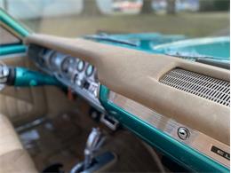 1964 Chevrolet El Camino (CC-1687371) for sale in Greensboro, North Carolina