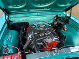 1964 Chevrolet El Camino (CC-1687371) for sale in Greensboro, North Carolina