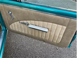 1964 Chevrolet El Camino (CC-1687371) for sale in Greensboro, North Carolina