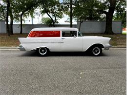 1957 Chevrolet Delivery (CC-1687375) for sale in Greensboro, North Carolina