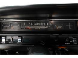 1968 Plymouth GTX (CC-1687387) for sale in Volo, Illinois