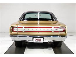1968 Plymouth GTX (CC-1687387) for sale in Volo, Illinois