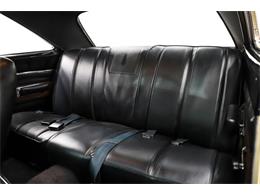 1968 Plymouth GTX (CC-1687387) for sale in Volo, Illinois