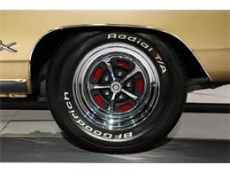1968 Plymouth GTX (CC-1687387) for sale in Volo, Illinois