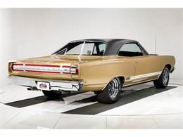 1968 Plymouth GTX (CC-1687387) for sale in Volo, Illinois