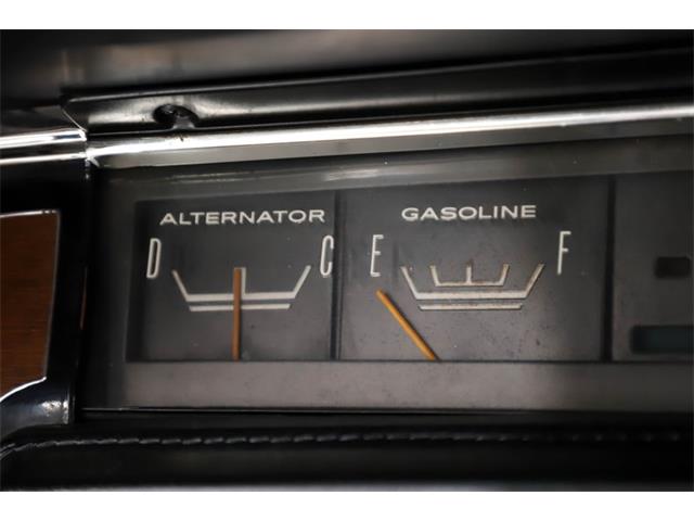 1968 Plymouth GTX (CC-1687387) for sale in Volo, Illinois