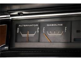 1968 Plymouth GTX (CC-1687387) for sale in Volo, Illinois
