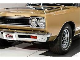 1968 Plymouth GTX (CC-1687387) for sale in Volo, Illinois