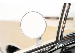 1968 Plymouth GTX (CC-1687387) for sale in Volo, Illinois
