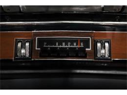 1968 Plymouth GTX (CC-1687387) for sale in Volo, Illinois