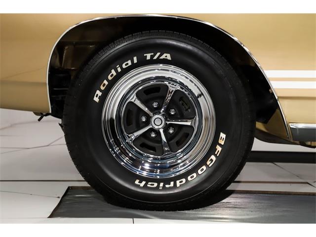 1968 Plymouth GTX (CC-1687387) for sale in Volo, Illinois