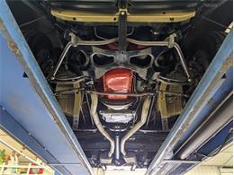 1968 Plymouth GTX (CC-1687387) for sale in Volo, Illinois