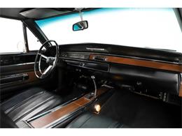 1968 Plymouth GTX (CC-1687387) for sale in Volo, Illinois