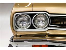 1968 Plymouth GTX (CC-1687387) for sale in Volo, Illinois