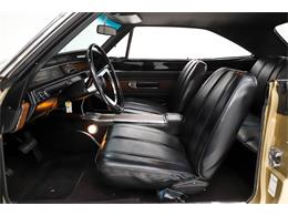 1968 Plymouth GTX (CC-1687387) for sale in Volo, Illinois