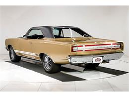1968 Plymouth GTX (CC-1687387) for sale in Volo, Illinois