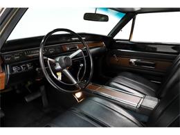 1968 Plymouth GTX (CC-1687387) for sale in Volo, Illinois