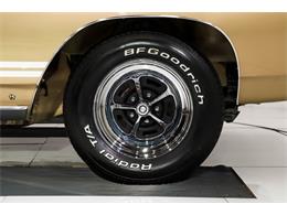 1968 Plymouth GTX (CC-1687387) for sale in Volo, Illinois