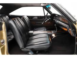 1968 Plymouth GTX (CC-1687387) for sale in Volo, Illinois