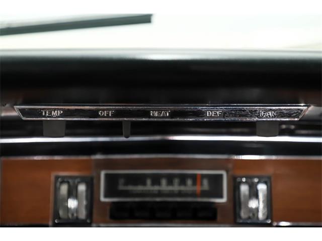 1968 Plymouth GTX (CC-1687387) for sale in Volo, Illinois